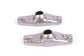 Honda Original Equipment Valve Rocker Arm 2 Pack - 14431-ZE2-010,2