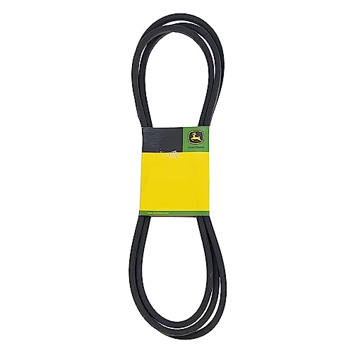 John Deere Original Equipment V-Belt - M131766