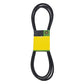 John Deere Original Equipment V-Belt - M131766