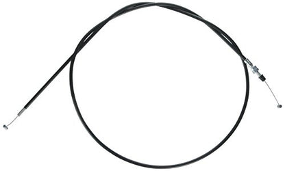 Honda Lawn Mower Throttle Cable - 17910-VA3-S01