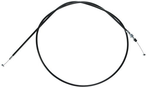 Honda Lawn Mower Throttle Cable - 17910-VA3-S01