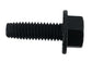 John Deere Original Equipment Screw - GX24210