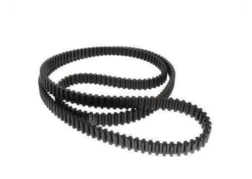John Deere Original Equipment Synchronous Belt - M127926