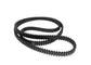 John Deere Original Equipment Synchronous Belt - M127926