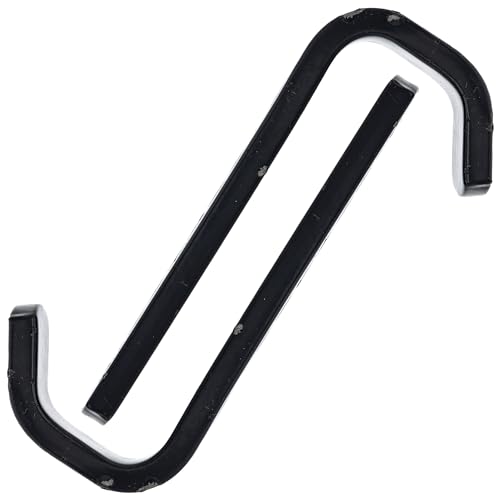 John Deere Original Equipment Runner (Set of 2) - M147167