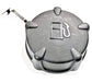Honda Original Equipment Fuel Tank Cap Assy. - 17620-Z9L-010