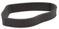 John Deere Original Equipment Filter Element - M96846