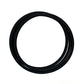 A&I Products Belt Set - A-KT99202431