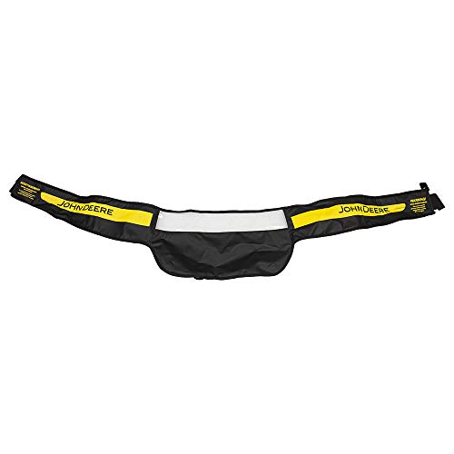 John Deere Original Equipment Cover - AM145350