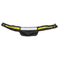 John Deere Original Equipment Cover - AM145350
