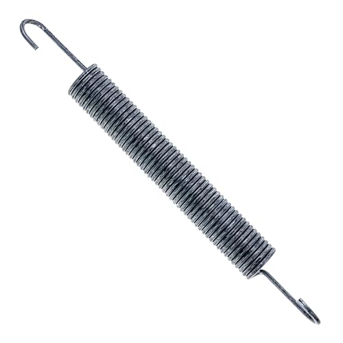 John Deere Original Equipment Extension Spring - GX10120