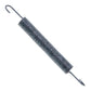 John Deere Original Equipment Extension Spring - GX10120