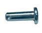 John Deere Original Equipment Pin Fastener - 45M7059