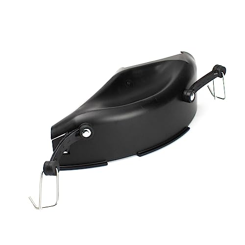 John Deere GY00115 Mulch Cover Fits 100, D, L, and LA Series Mowers w/42" Decks