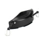 John Deere GY00115 Mulch Cover Fits 100, D, L, and LA Series Mowers w/42" Decks