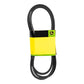 John Deere Original Equipment V-Belt - M84136