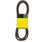 John Deere Original Equipment Transmission Drive Belt - GX22036