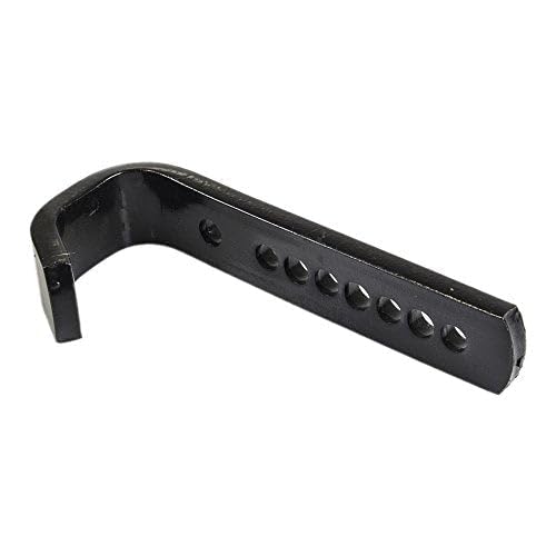 John Deere Original Equipment Runner - M147167
