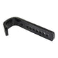 John Deere Original Equipment Runner - M147167