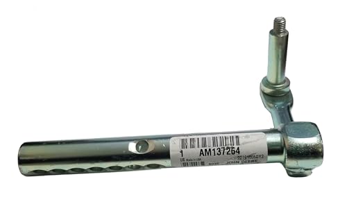 John Deere Original Equipment Arm - AM137264