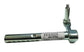 John Deere Original Equipment Arm - AM137264