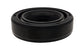 John Deere Original Equipment Seal - MIU804267