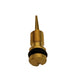 John Deere Original Equipment Needle - M140274