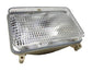 John Deere Original Equipment Headlight #AM117670