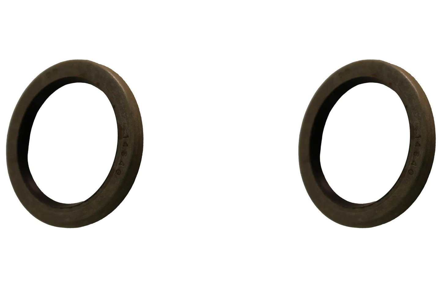 John Deere Original Equipment Internal Oil Seal (2-PACK) - AP24780