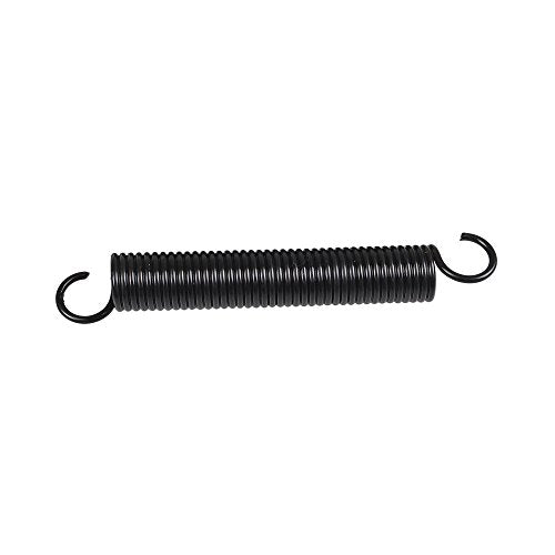 John Deere Original Equipment Extension Spring - S169M