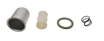 John Deere Original Equipment Housing - R54027