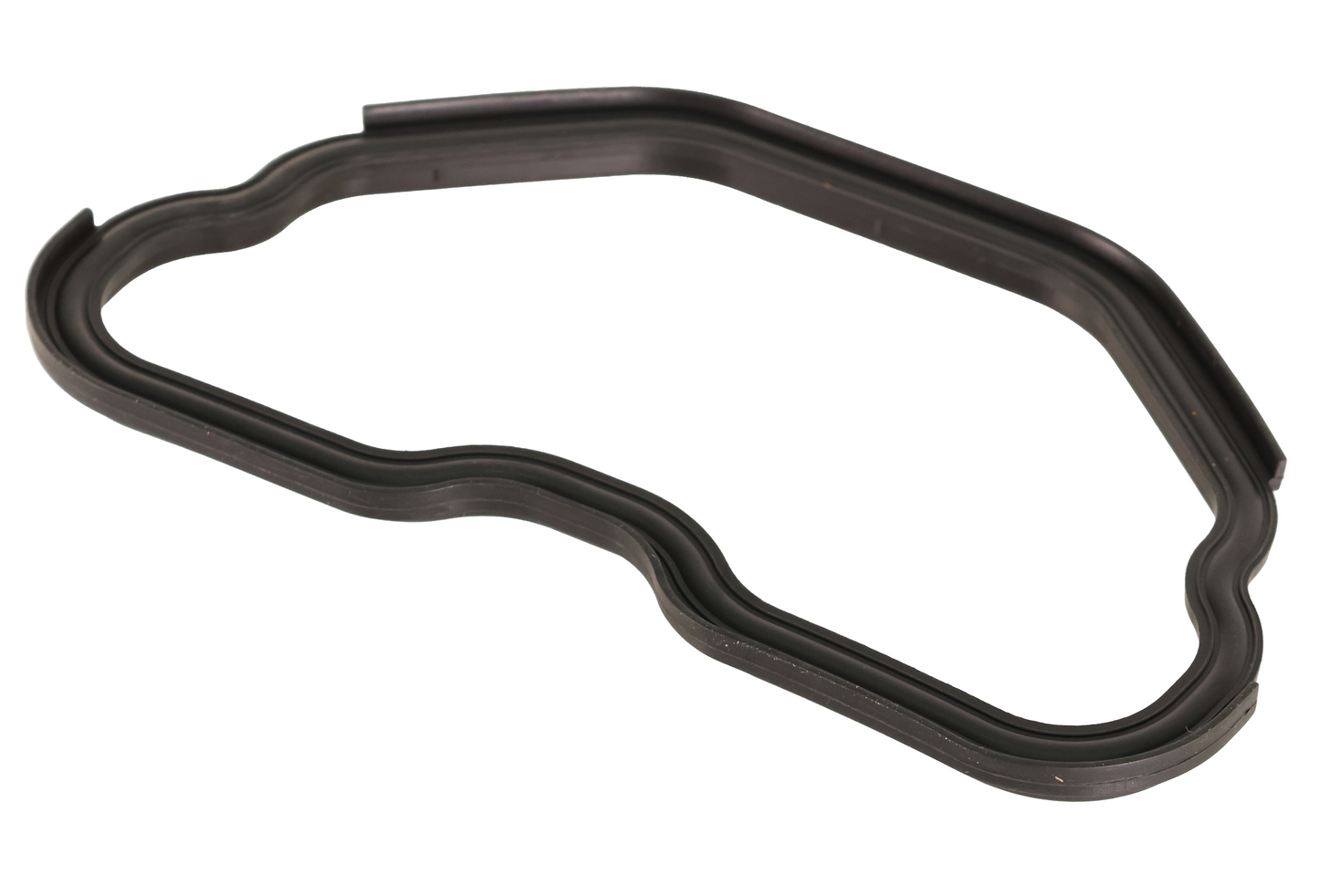 Honda Original Equipment Head Cover Gasket - 12312-Z6L-000