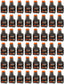 Echo Original Equipment 48-PACK Power Blend Gold Oil Mix 50:1 (2.6 fl oz Bottles) - 6450001