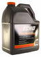 Echo Original Equipment Power Blend Gold Oil Mix 50:1 (1 Gallon Bottle) - 6450050