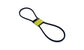 John Deere Original Equipment Belt