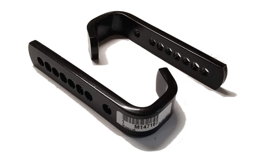 John Deere Original Equipment Runner (Set of 2) - M147167