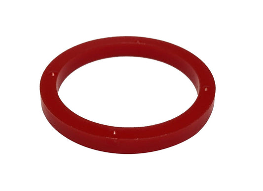 John Deere Original Equipment Float - T111401