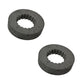 John Deere Original Equipment Spacer - M127620