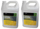 John Deere Original Equipment Hy-Gard Low Viscosity Transmission & Hydraulic Oil - TY22000