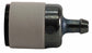 Echo Original Equipment  Fuel  Filter - A369000470
