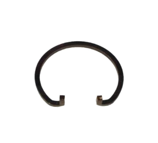 John Deere Original Equipment Snap Ring - R129680