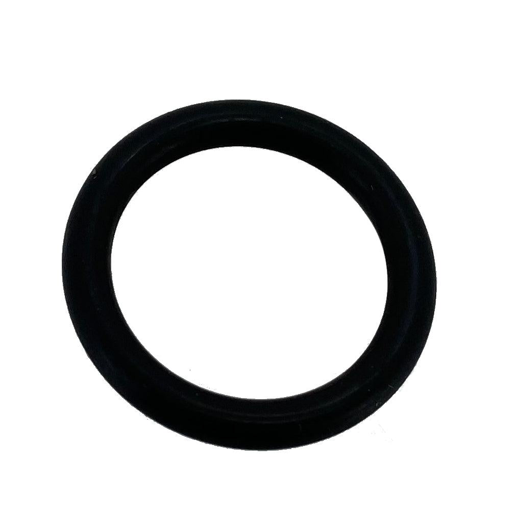 John Deere Original Equipment O-Ring - L40690