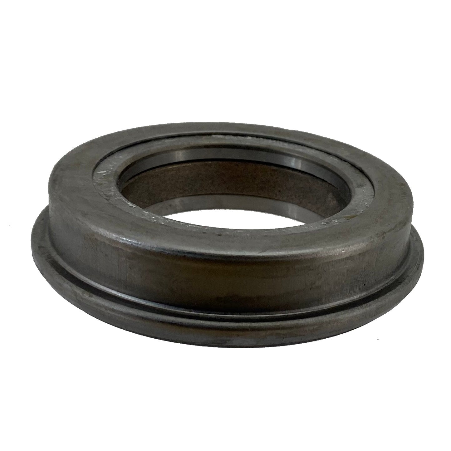 John Deere Original Equipment Thrust Bearing - AR41942