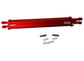 SMA Products 3 X 24 CROSS HYDRAULIC CYLINDER - 1-1/2" ROD     324DB - 196-022935