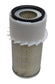John Deere Original Equipment Filter Element - AT20728