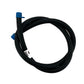 John Deere Original Equipment Hose - R32639