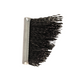 John Deere Original Equipment Brush - A56381