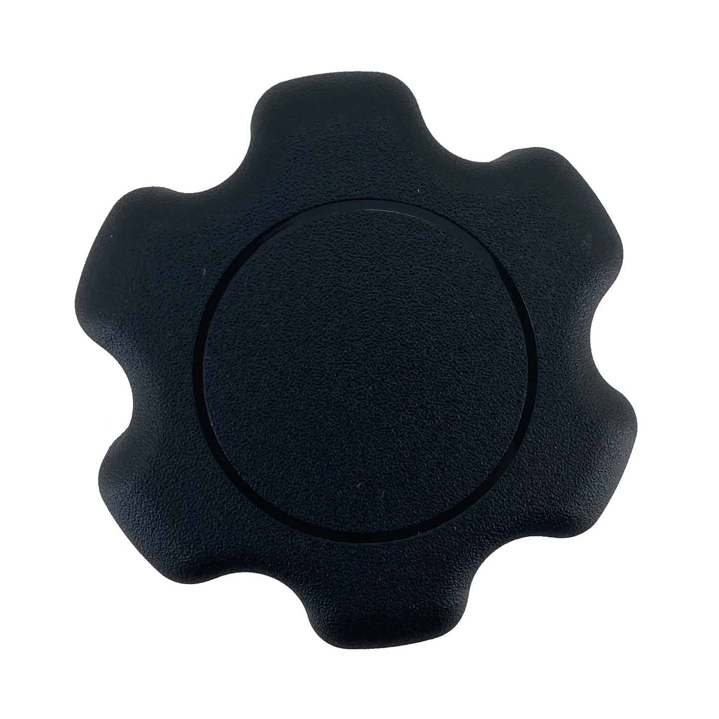 John Deere Original Equipment Filler Cap - UC30178