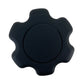 John Deere Original Equipment Filler Cap - UC30178