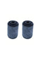 John Deere Original Equipment Isolator (2 Pack) - AM117777